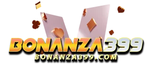 bonanza399.com_LOGO