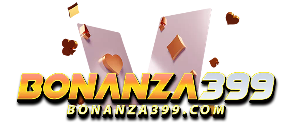 bonanza399.com_LOGO